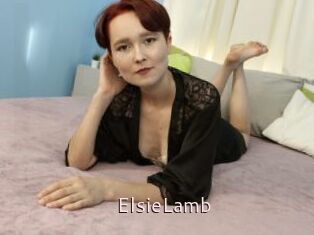 ElsieLamb