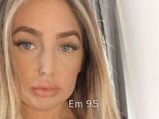 Em_95