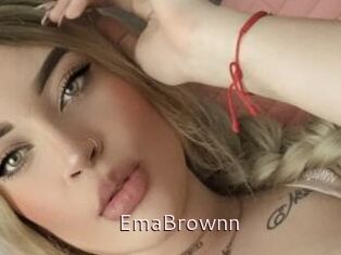 EmaBrownn