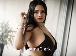 EmaClark