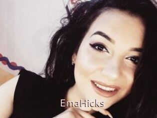 EmaHicks