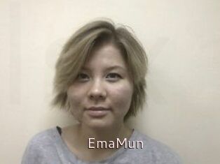 EmaMun
