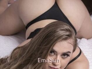 EmaSun