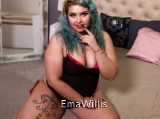 EmaWillis