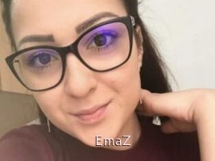 EmaZ