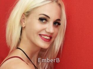 EmberB