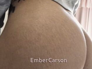EmberCarson