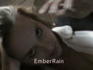 Ember_Rain