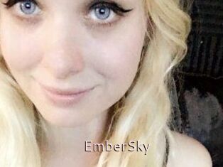 EmberSky