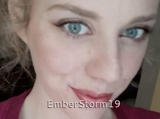 EmberStorm19