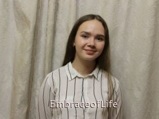 EmbraceofLife