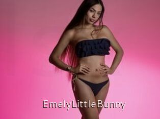 EmelyLittleBunny