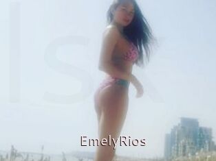 EmelyRios