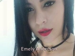 Emely_Anderson_