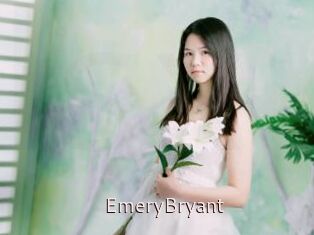 EmeryBryant