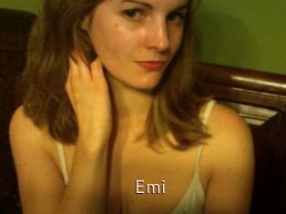 Emi