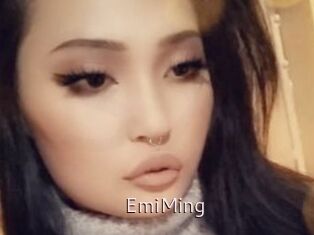 EmiMing