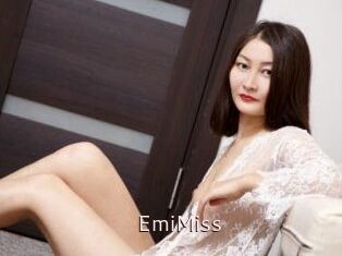 Emi_Miss