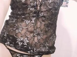 Emiilii
