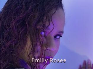 Emiily_Rosee