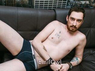 EmilOwl