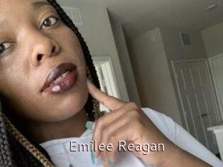 Emilee_Reagan