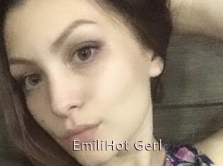 EmiliHot_Gerl