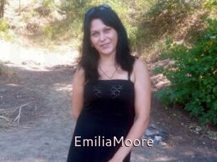 EmiliaMoore