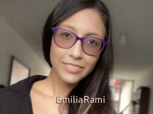 EmiliaRami