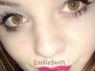 Emilia_Swift