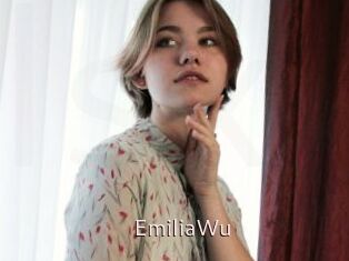 EmiliaWu