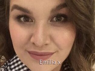 Emilia_x