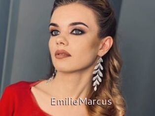 EmilieMarcus
