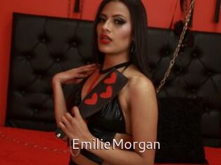 EmilieMorgan