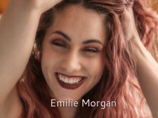 Emilie_Morgan