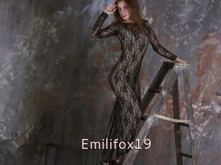 Emilifox19