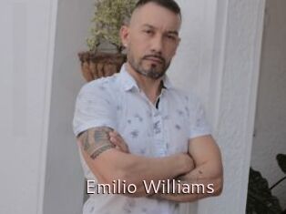 Emilio_Williams