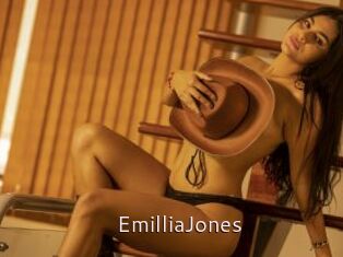 EmilliaJones
