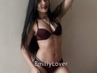 EmillyLover
