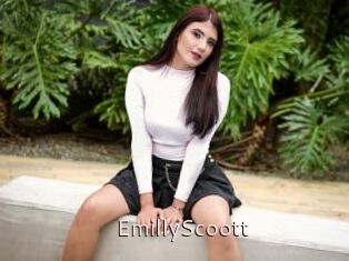 EmillyScoott