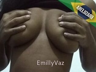 EmillyVaz