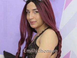 Emilly_Jhonson