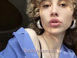 EmilyAdamson