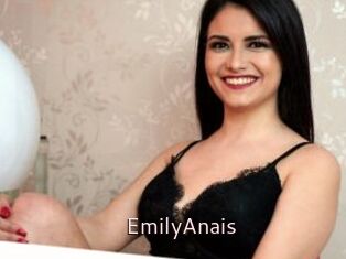 EmilyAnais