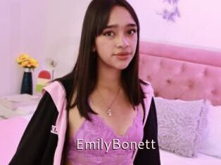 EmilyBonett
