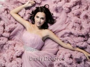EmilyDolores