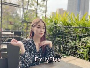 EmilyElva