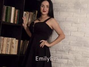 EmilyEm