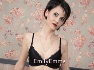 EmilyEmma