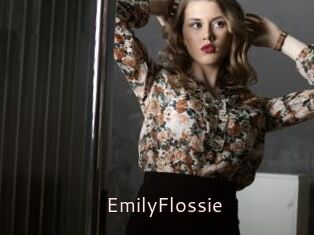 EmilyFlossie